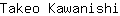 T***i