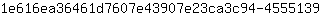 1***9