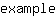 e***e