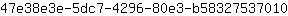 4***0