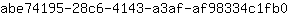 a***0