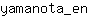 y***n