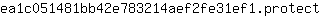 e***t