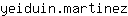 y***z