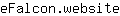 e***e