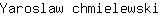 Y***i