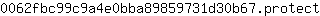 0***t