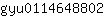 g***2