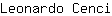 L***i