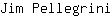 J***i
