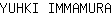 Y***A