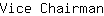 V***n