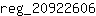 r***6
