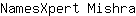 N***a