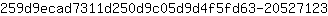 2***3