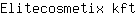 E***t
