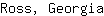 R***a