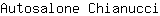 A***i