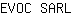 E***L