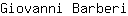 G***i