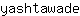 y***e