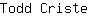 T***e