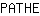 P***E