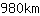 9***m