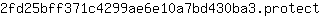 2***t