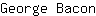 G***n