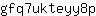 g***p