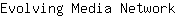 E***k