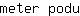 m***u