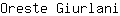 O***i