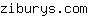 z***m