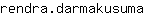 r***a