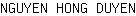 N***N
