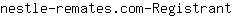 n***t