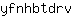 y***v