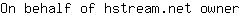 O***r