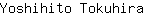 Y***a