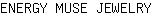 E***Y