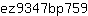e***9