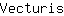 V***s