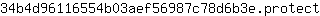 3***t