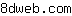 8***m