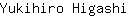 Y***i