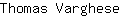 T***e