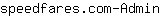 s***n