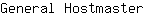 G***r